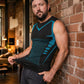 🥳2026 HOT SALE🥳💞50K+ SOLD!🛡️💎 50% OFF! Ionic Shaping Vest – Cooling compression, smooths belly & love handles. Invisible under shirts.💪✨