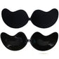✨Limited Time Offer✨Adhesive Push-up Bra