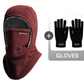 🔥Christmas Special Price Last Day Sale 🤠Unisex Winter Warm Neck Mask Ear Protection One Piece Hat⏰