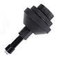 Single Disc Clutch Alignment Tool
