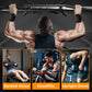 Wrist Support Hook Grip Hook Trainer