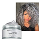 🌈Buy More Save More💥 11 Colors - Instant Disposable Hair Dye Wax🔥🔥
