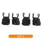 Wrist Support Hook Grip Hook Trainer