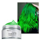 🌈Buy More Save More💥 11 Colors - Instant Disposable Hair Dye Wax🔥🔥