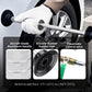 Dent Repair Magic - Auto Body Dent Repair Suction Cup Tool