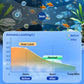 ✨️BUY 1 GET 1 FREE✨️Powerful Aquarium Water Purification Tablet
