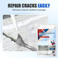 🔥Limited Time 50% Off!🔥 The All-New Heavy-Duty Concrete Crack Repair Adhesive