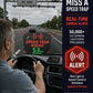⌛Limited-Time Offer-Head-Up Display (HUD) Car GPS Digital Speedometer