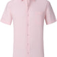 STRETCH NON-IRON ANTI-WRINKLE SHIRT