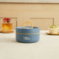 🔥Last day special, 50% off🔥Portable And Insulating Lunch Box