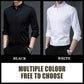 Stretch Non-iron Anti-wrinkle Shirt（50% OFF）