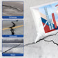 🔥Limited Time 50% Off!🔥 The All-New Heavy-Duty Concrete Crack Repair Adhesive