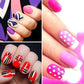 💅 Limited Time Buy 1 Get 1 Free -$19.99! ✨One Step Nail Gel Pen🎨Free handheld mini UV nail lamp💡