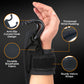 Wrist Support Hook Grip Hook Trainer
