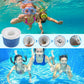 🔥Summer Hot Sale🔥Pool Skimmer Socks for Skimmer Basket Clean
