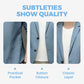Men's summer lightweight suit jacket (50% OFF)