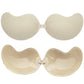 ✨Limited Time Offer✨Adhesive Push-up Bra