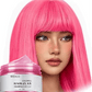 🌈Buy More Save More💥 11 Colors - Instant Disposable Hair Dye Wax🔥🔥
