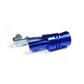 🏎️Buy 1 Get 1 Free💥Turbo Sound Simulator Whistle – Universal Fit, Sporty Roar, Easy Bolt-On ✨