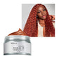 🌈Buy More Save More💥 11 Colors - Instant Disposable Hair Dye Wax🔥🔥