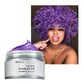 🌈Buy More Save More💥 11 Colors - Instant Disposable Hair Dye Wax🔥🔥