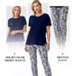 🥳SUMMER HOT SALE🥳💞50K+ SOLD!💥40% OFF! 🔥Casual two-piece for women