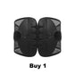 🩹 LIMITED-TIME 50% OFF! 💥 Lower Back Support Belt – Targeted Relief, Lightweight, Adjustable 🧘