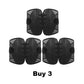 🩹 LIMITED-TIME 50% OFF! 💥 Lower Back Support Belt – Targeted Relief, Lightweight, Adjustable 🧘