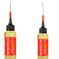 ✨Last Day 50% Off🎉Micromolecular mechanical lubricant
