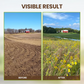 Soil Improvement Loosening Agent