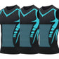 🥳2026 HOT SALE🥳💞50K+ SOLD!🛡️💎 50% OFF! Ionic Shaping Vest – Cooling compression, smooths belly & love handles. Invisible under shirts.💪✨