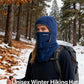 🔥Christmas Special Price Last Day Sale 🤠Unisex Winter Warm Neck Mask Ear Protection One Piece Hat⏰