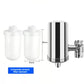 Upgraded Faucet Water Purifier For Direct Drinking
