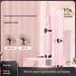 🥰2025 HOT SALE - BUY 2 GET 1 FREE!!✨Heated Eyelash Curler for Long-lasting Natural Curling