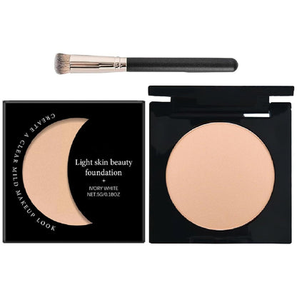💖Hot Sales - 50% OFF💖✨FREE BRUSH!!✨Under Eye Brightener, Conceal & Brighten Dark Circles