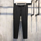 Solid Slim Fit Formal PANTS — 💐Spring Sale 50% Off🎉