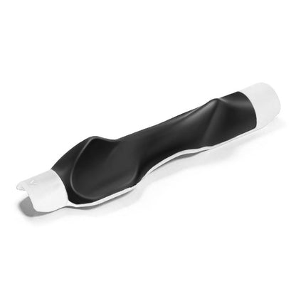 💥Limited Offer 50% OFF🔥 Golf Grip Trainer. Fix Swing Grip