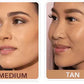 💖Hydrating Cream Foundation for a flawless look ✨24H Moisture & Flawless Finish