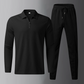 🔥Last day special, 50% off🔥Gentleman's Premium Luxury Casual Suit