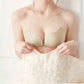 ✨Limited Time Offer✨Adhesive Push-up Bra