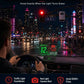 ⌛Limited-Time Offer-Head-Up Display (HUD) Car GPS Digital Speedometer