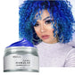 🌈Buy More Save More💥 11 Colors - Instant Disposable Hair Dye Wax🔥🔥