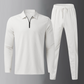 🔥Last day special, 50% off🔥Gentleman's Premium Luxury Casual Suit
