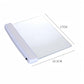 💡Careluxpro Portable LED Dimmable Eye Protective Reading Light