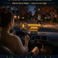 ⌛Limited-Time Offer-Head-Up Display (HUD) Car GPS Digital Speedometer