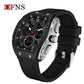 🎁Men's Sporty Luminous Digital Automatic Watch 🚛 Free Shipping
