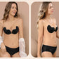 ✨Limited Time Offer✨Adhesive Push-up Bra
