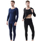 ⏳Limited-time 49% off⏰SELF-HEATING THERMAL GARMENT - Ultra Thin & Lightweight, 3 Temperature Settings, Battery Powered for All-Day Warmth, Ideal for Outdoor and Daily Use 🌡️🧥