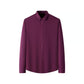 Stretch Non-iron Anti-wrinkle Shirt (50% OFF)