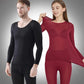 ⏳Limited-time 49% off⏰SELF-HEATING THERMAL GARMENT - Ultra Thin & Lightweight, 3 Temperature Settings, Battery Powered for All-Day Warmth, Ideal for Outdoor and Daily Use 🌡️🧥